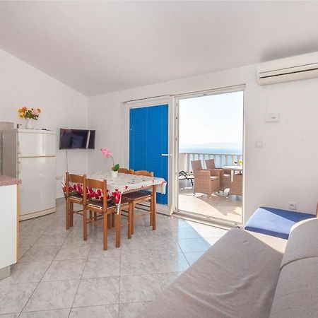 Apartments Marija Писак Екстериор снимка